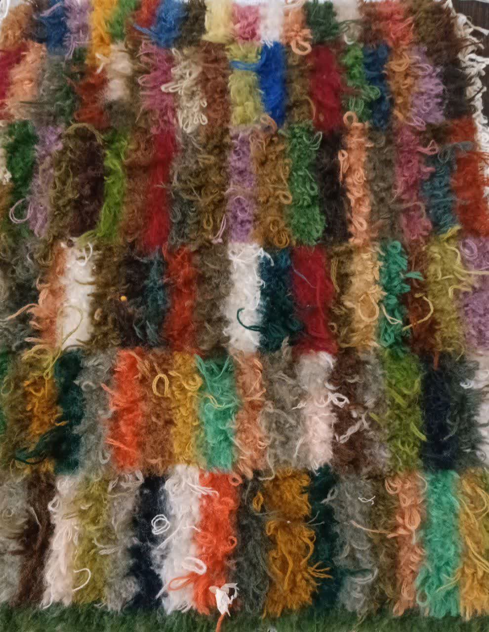 پادری